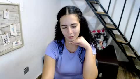 samantha online show from February 28, 10:17 pm