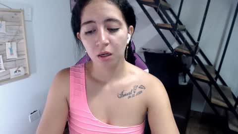 samantha online show from October 7, 6:23 pm