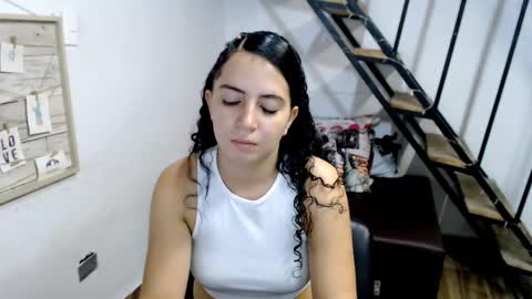 samantha online show from March 12, 9:24 pm