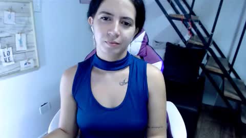 samantha online show from September 17, 1:03 am