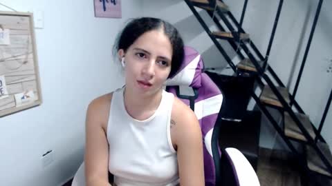 samantha online show from November 18, 6:09 pm