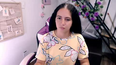 samantha online show from June 2, 6:31 pm