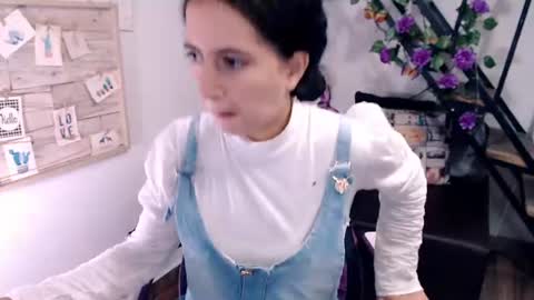 samantha online show from June 9, 6:18 pm