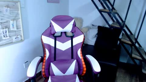 samantha online show from September 25, 1:59 am