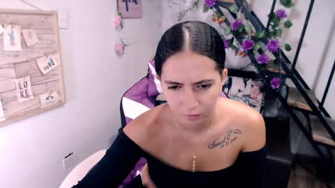 samantha online show from June 6, 6:58 pm