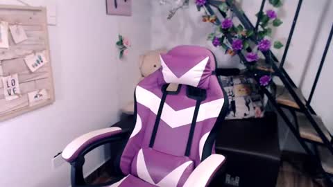 samantha online show from July 3, 6:58 pm