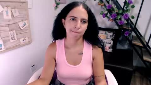 samantha online show from June 12, 3:03 am