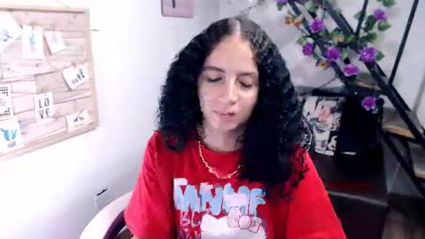 samantha online show from July 22, 8:54 pm