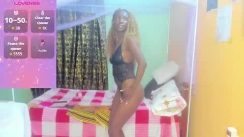deity naughty online show from July 26, 2:41 am