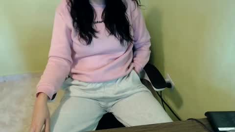 samantha_699 online show from July 21, 6:08 pm