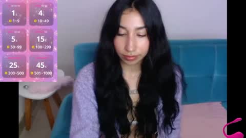 Welcome sorry for the quality I hope to change cam soon online show from February 22, 9:32 pm