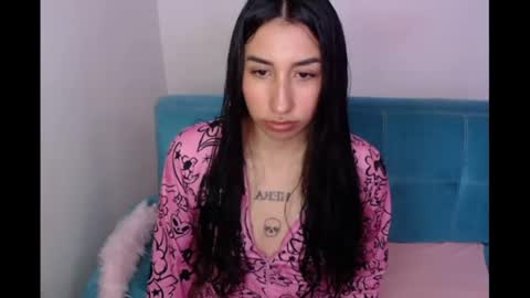 Welcome sorry for the quality I hope to change cam soon online show from March 10, 3:09 pm