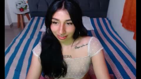 Welcome sorry for the quality I hope to change cam soon online show from December 8, 11:40 pm