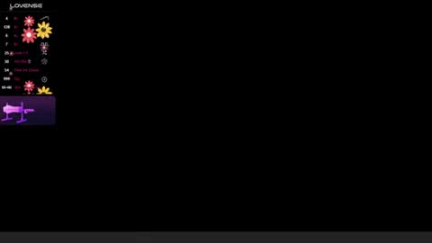  Samanthasmile  online show from June 15, 7:36 pm