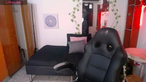 Samantha online show from February 9, 2:52 pm