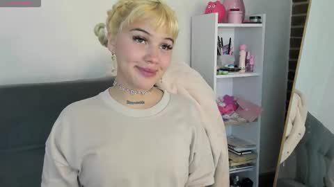 Snapshot of samantha_browwnn chatting on October 21, 3:54 am samantha_browwnn online show from October 21, 3:54 am
