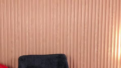 samantha_duart3 online show from June 13, 12:35 pm