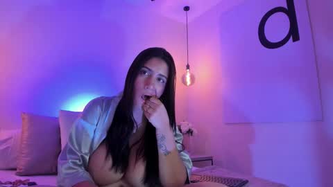 Snapshot of samantha_hotly chatting on September 17, 6:17 pm Samantha online show from September 17, 6:17 pm