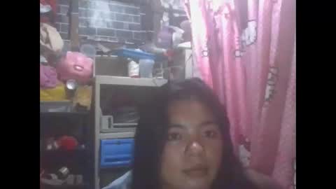 samantha_jane123 online show from December 14, 12:33 pm