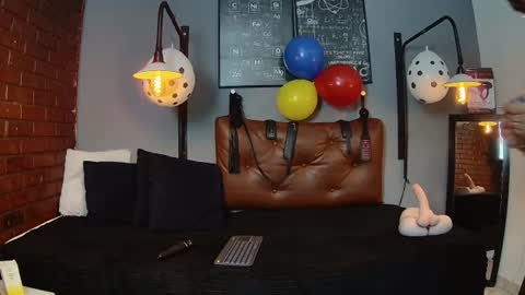 Sam online show from July 2, 2:44 am