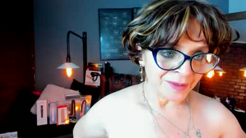 Sam online show from March 20, 5:56 am