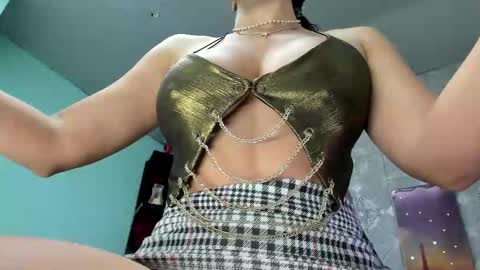 samantha_milfs online show from February 14, 11:21 am