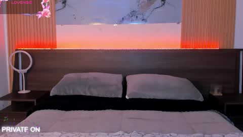 samantha_moons online show from July 10, 11:26 pm