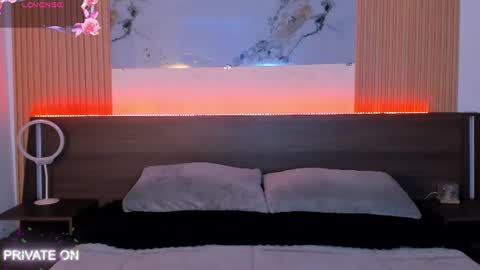samantha_moons online show from July 23, 12:12 am