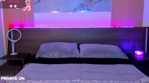 samantha_moons online show from June 21, 8:46 pm