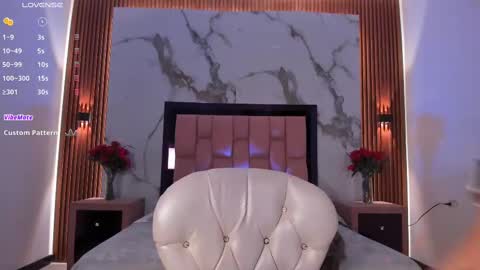 Sammy  online show from February 26, 12:05 pm