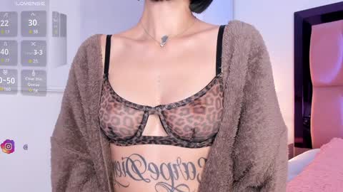 Sammy  online show from February 7, 11:45 am