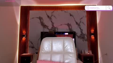 Sammy  online show from November 6, 12:11 pm