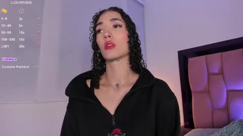 Sammy  online show from February 18, 11:55 am