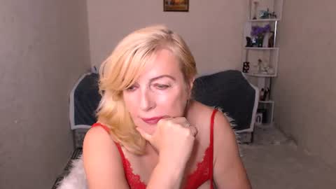 Samantha online show from July 20, 10:39 am