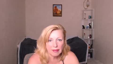 Samantha online show from July 11, 10:59 am