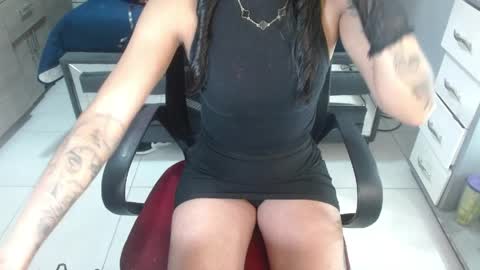 samantha singh1 online show from April 2, 2:09 am