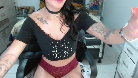 samantha singh1 online show from March 31, 3:28 am