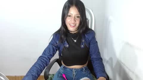 samantha singh1 online show from January 30, 11:34 pm