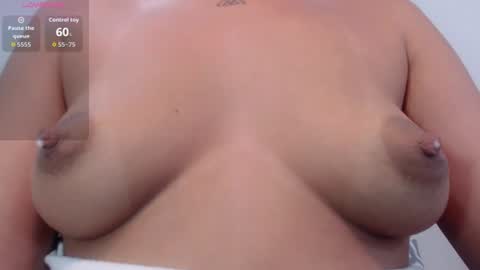 samantha online show from July 22, 8:43 pm