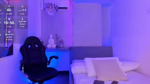 Samantha online show from July 28, 3:21 pm