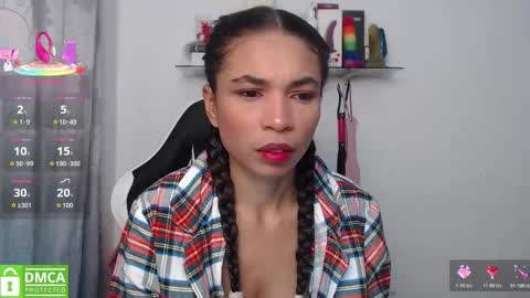 sam online show from November 4, 11:48 am