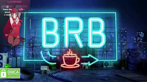 sam online show from March 11, 11:47 am