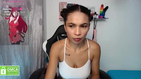 sam online show from March 18, 11:37 am