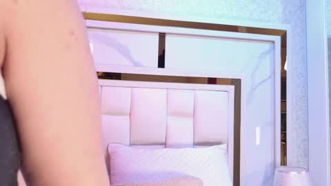 samanthaa_sm online show from March 4, 11:39 am