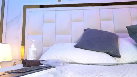 samanthaa_sm online show from November 20, 12:06 pm