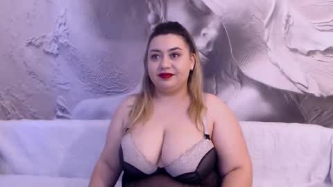 Samantha online show from March 11, 8:40 am