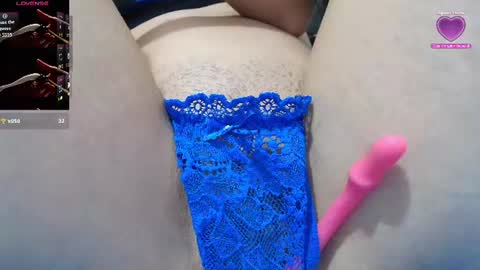 samanthahoteer96 online show from July 24, 7:00 pm