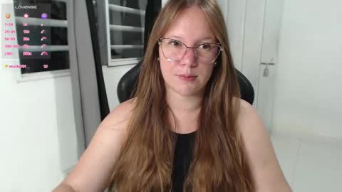 Samantha samy online show from December 20, 3:10 am