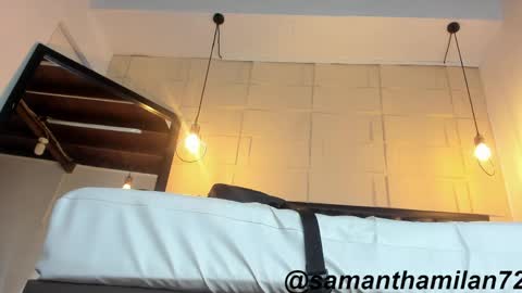 Alejandra  online show from May 6, 11:03 am