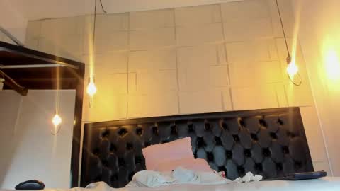 Alejandra  online show from May 28, 4:27 pm
